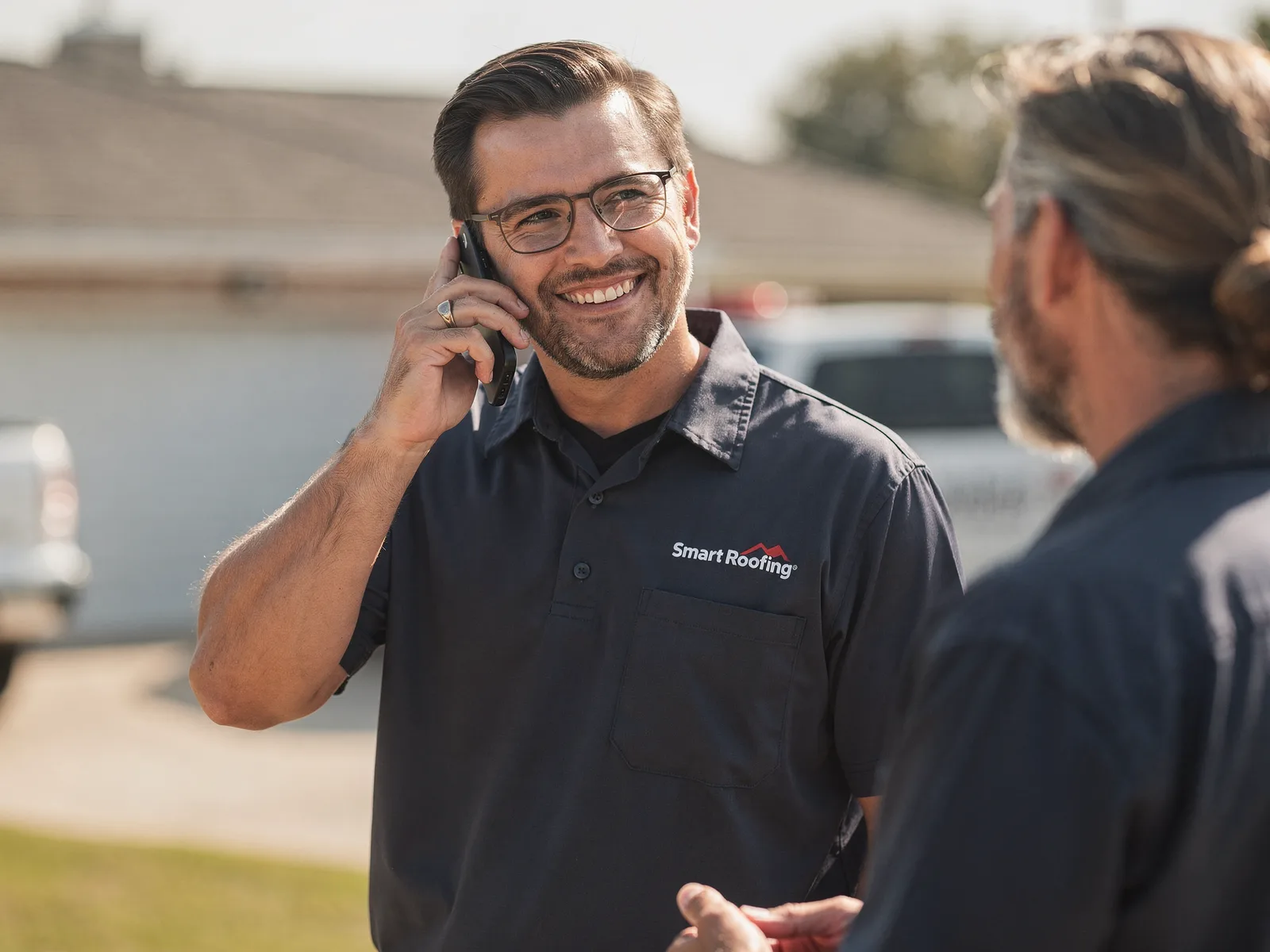 Roof Repair Tamms, IL FAQs